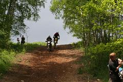 CrossCountry Boučí 25.5.2008 395